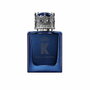 Dolce & Gabbana K by Dolce&Gabbana Intense Eau de Parfum Intense 50 ml