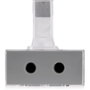 Thermaltake Graphics Card Holder Transparent PC