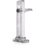 Thermaltake Graphics Card Holder Transparent PC