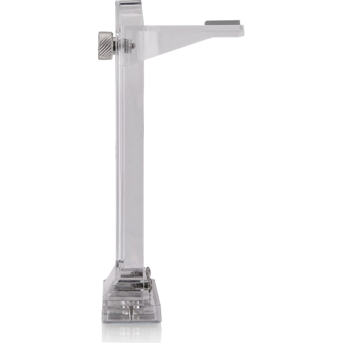 Thermaltake Graphics Card Holder Transparent PC Thermaltake Graphics Card Holder Transparent PC