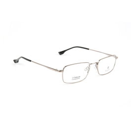 Monture de Lunettes Homme Bulget BG1941MT 5402A