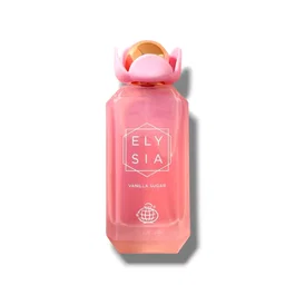 Fragrance World Elysia Vanilla Sugar Eau de Parfum 100 ml