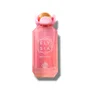 Fragrance World Elysia Vanilla Sugar Eau de Parfum 100 ml