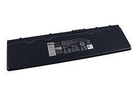 Dell Batterie 39 WHr 3 Cellules Lithium Ion