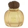 Maison Asrar Coffee Blend Eau de Parfum 100 ml
