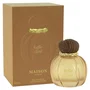 Maison Asrar Coffee Blend Eau de Parfum 100 ml