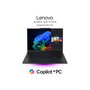 Ordinateur Portable Lenovo 21NXS1D900 14" Intel Core Ultra 7 255U 32 GB RAM 1 TB SSD