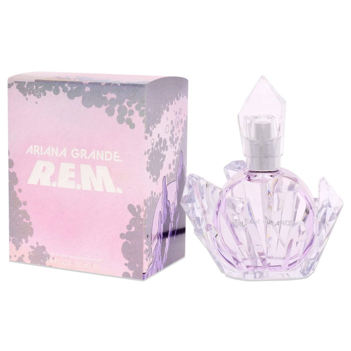 Parfum Femme Ariana Grande R.E.M. EDP 30 ml