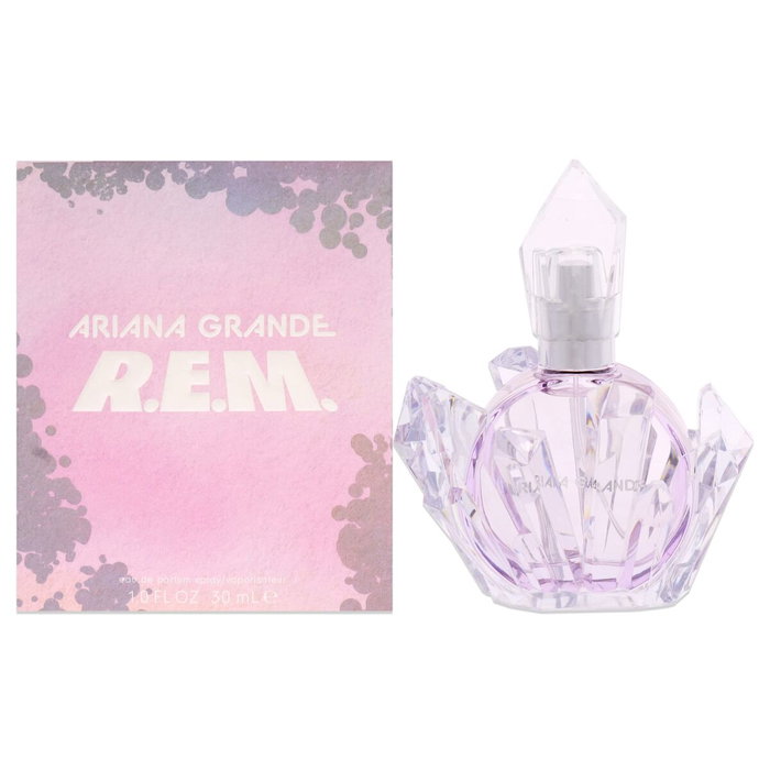 Parfum Femme Ariana Grande R.E.M. EDP 30 ml