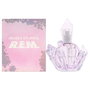 Parfum Femme Ariana Grande R.E.M. EDP 30 ml