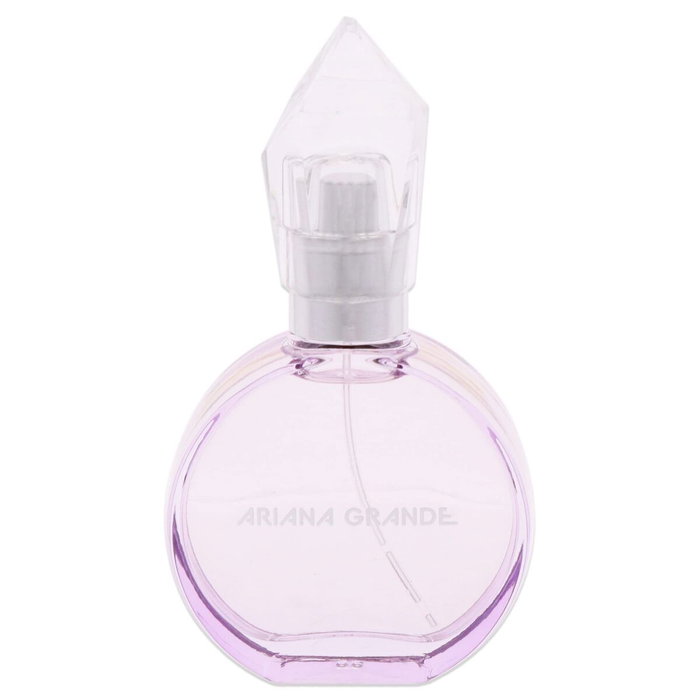 Parfum Femme Ariana Grande R.E.M. EDP 30 ml