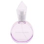 Parfum Femme Ariana Grande R.E.M. EDP 30 ml