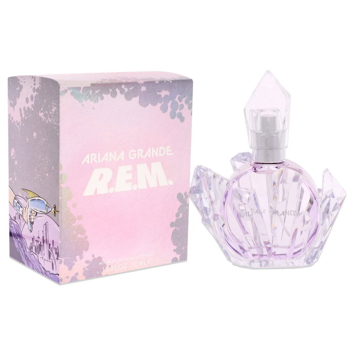 Parfum Femme Ariana Grande R.E.M. EDP 30 ml