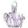 Parfum Femme Ariana Grande R.E.M. EDP 30 ml