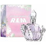 Parfum Femme Ariana Grande R.E.M. EDP 30 ml