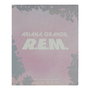 Parfum Femme Ariana Grande R.E.M. EDP 30 ml