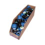 Riegolux Coude 90º RGX PP CODO Filetage Femelle 1/2x20mm