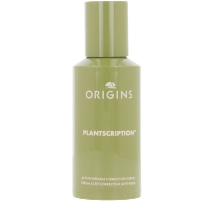 Origins Plantscription Sérum Correcteur de Rides 50 ml