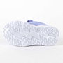 Cerdá T032, Chaussure de sport pour enfant avec semelle légère en EVA et lumières LED, taille 32 - Modèles assortis