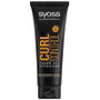 Syoss CURL CONTROL Gel crème