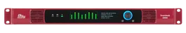 BSS Soundweb OMNI 32e Expander