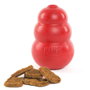 Kong KONG Classic Rouge