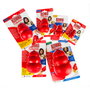 Kong KONG Classic Rouge