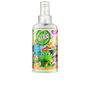 Natuaromatic Eau de Cologne DRILO 250 ml