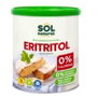 Sol Natural Érythritol Bio 500g