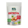 Sol Natural Érythritol Bio 500g