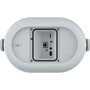 Axis AXIS C1110-E Blanc