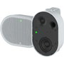 Axis AXIS C1110-E Blanc