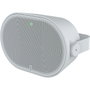 Axis AXIS C1110-E Blanc