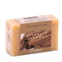 PLANTAPOL Savon Naturel à la Cannelle