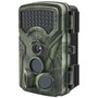 Braun Scouting Cam Black 1300 WiFi