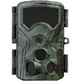 Braun Scouting Cam Black 1300 WiFi