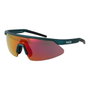 Bolle BS032008 Micro Edge
