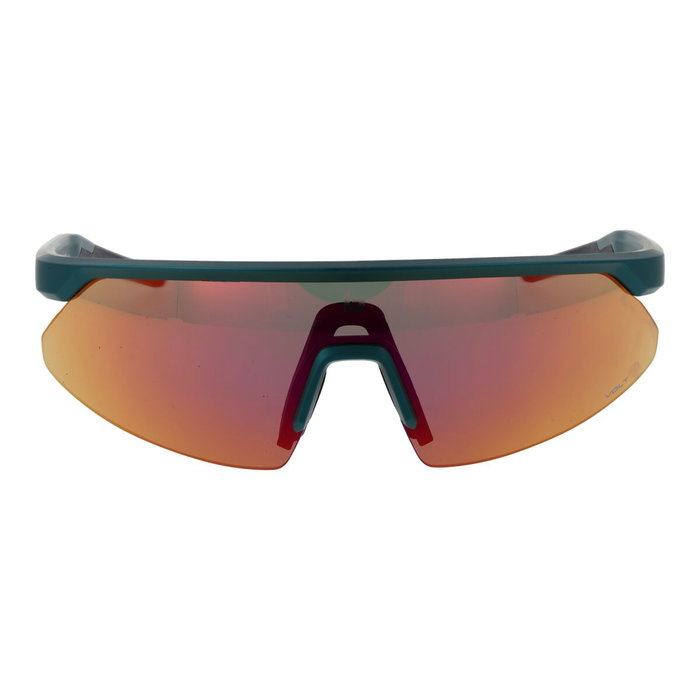 Bolle BS032008 Micro Edge Bolle BS032008 Micro Edge