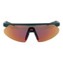 Bolle BS032008 Micro Edge