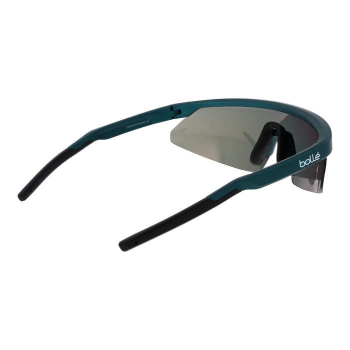 Bolle BS032008 Micro Edge Bolle BS032008 Micro Edge