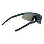 Bolle BS032008 Micro Edge