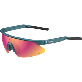 Bolle BS032008 Micro Edge