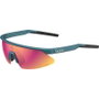 Bolle BS032008 Micro Edge