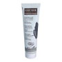 Cattier Mascarilla de arcilla negra 100ml
