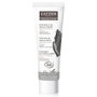 Cattier Mascarilla de arcilla negra 100ml