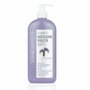 Clearé Institute Shampooing VIOLET MATISANT 400 ml