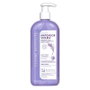 Clearé Institute Shampooing VIOLET MATISANT 400 ml