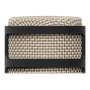 RØDE Microphone PodMic XLR Noir (400400055) - Micro à condensateur studio