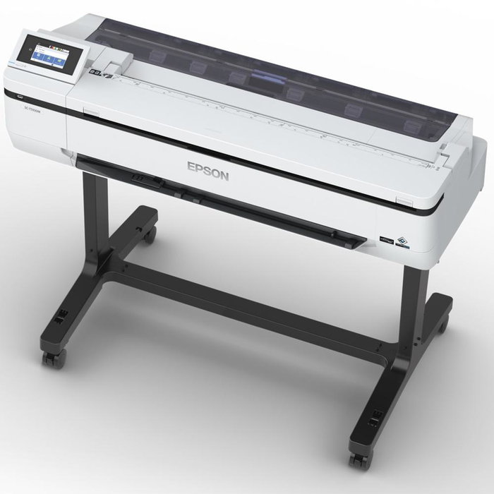 Imprimante Multifonction Epson C11CJ54301A0