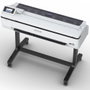 Imprimante Multifonction Epson C11CJ54301A0